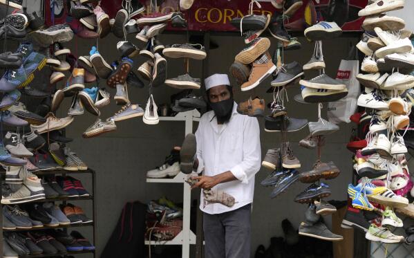 Karachi shoes sale new arrivals